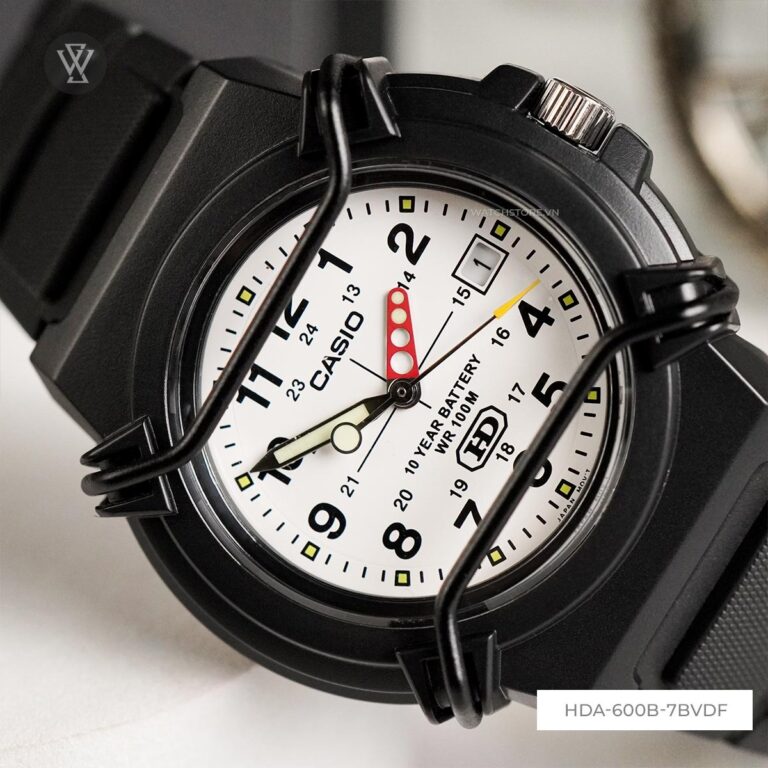 Hda 600b 7bvdf 4 Geotag Ktdv 1714617960