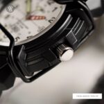 Casio 41mm Nam HDA-600B-7BVDF - Ảnh 5