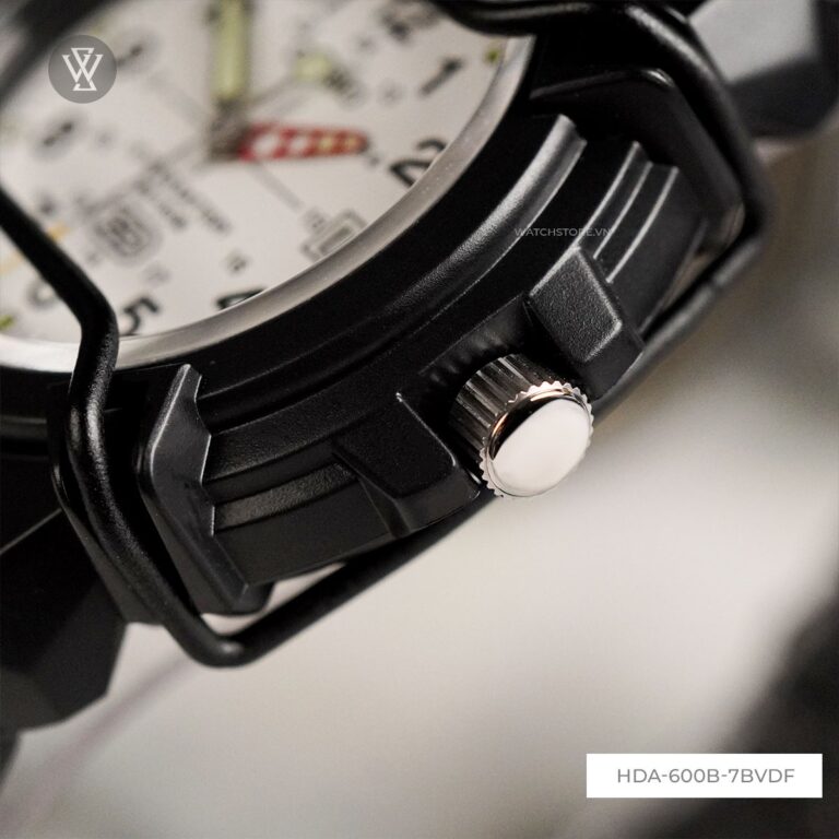 Hda 600b 7bvdf 5 Geotag Ktdv 1714617957