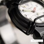 Casio 41mm Nam HDA-600B-7BVDF - Ảnh 6