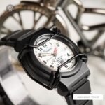 Casio 41mm Nam HDA-600B-7BVDF - Ảnh 7