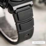 Casio 41mm Nam HDA-600B-7BVDF - Ảnh 8