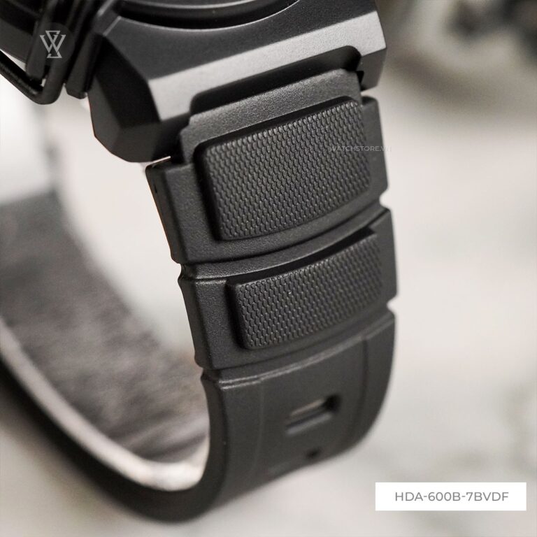 Hda 600b 7bvdf 8 Geotag Ktdv 1714617959