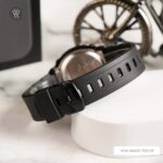 Casio 41mm Nam HDA-600B-7BVDF - Ảnh 9