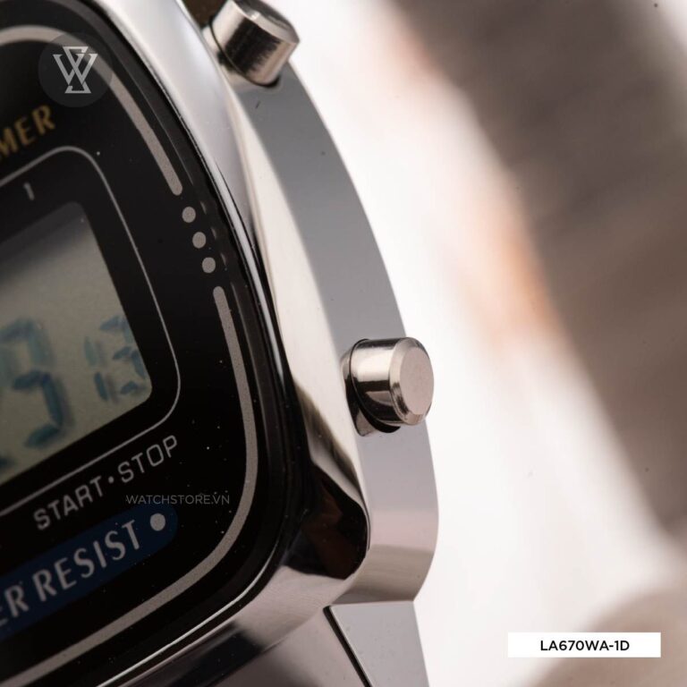 La670wa 1d 4 1633513029192 1712554711