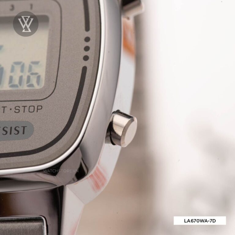 La670wa 7d 4 1633512251468 1712554709