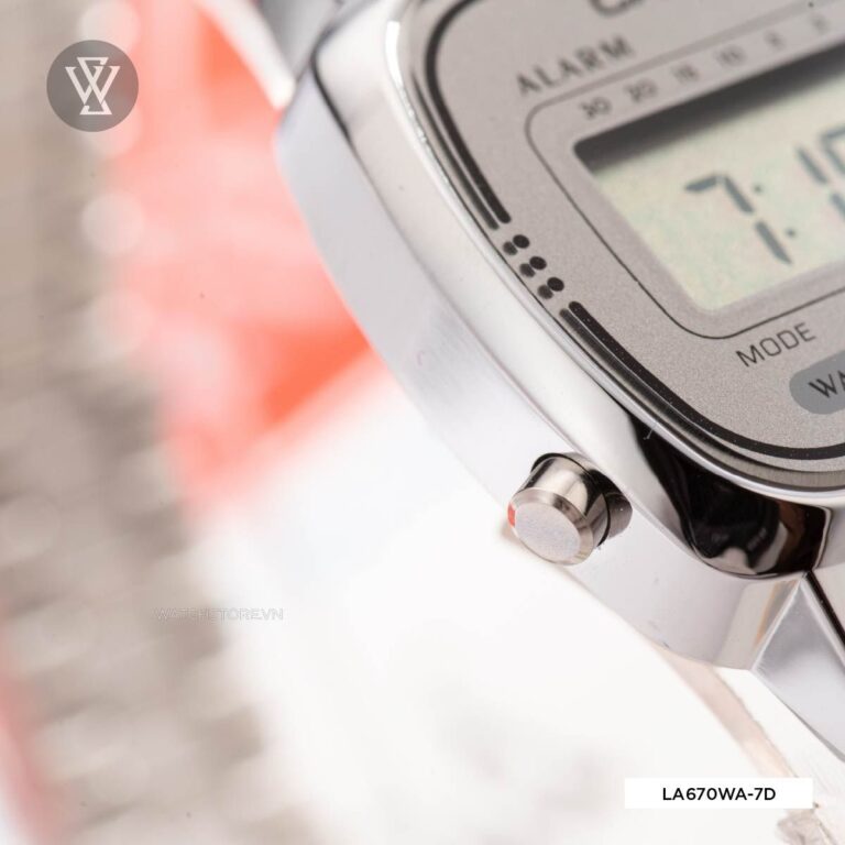 La670wa 7d 5 1633512255065 1712554709