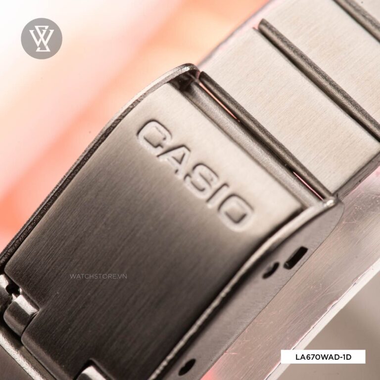 La670wad 1d 5 1633333642070 1712563800