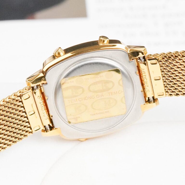 La670wemy 9df 8 1730685878