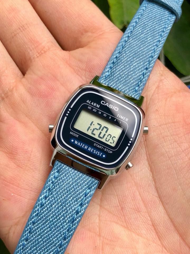 La670wl 2a2 1 1625045168705 1712554817