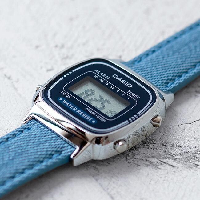 La670wl 2a2 4 1625045175410 1712554817