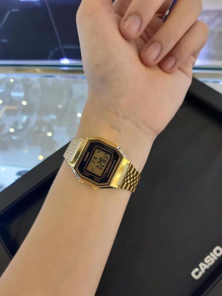 La680wga 1df 2 1626525690945 1712554821