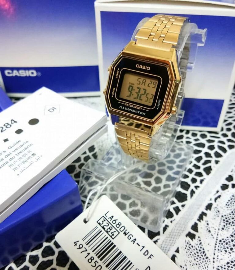 La680wga 1df 3 1626525685536 1712554820