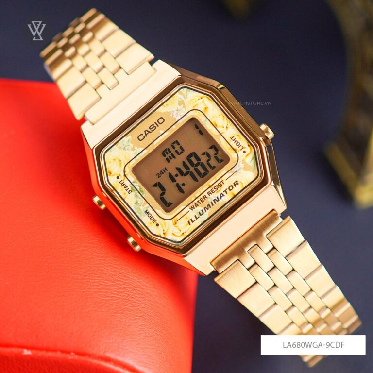 La680wga 9cdf 3 1717822671