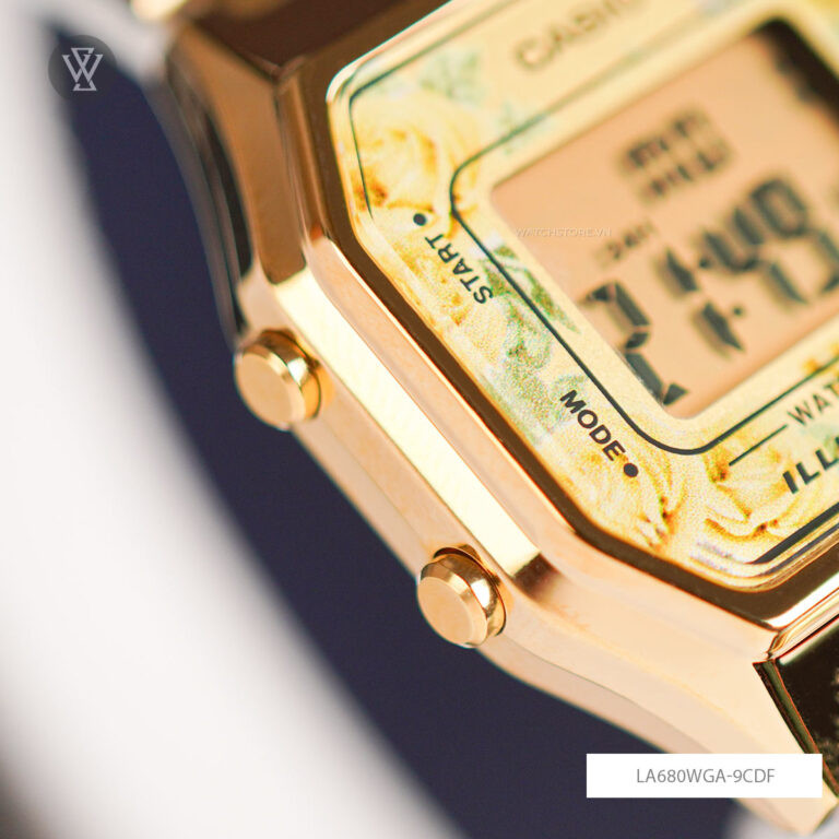 La680wga 9cdf 4 1717822672