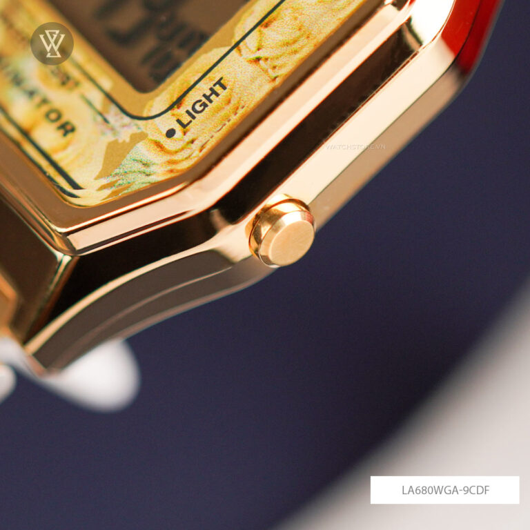 La680wga 9cdf 5 1717822672