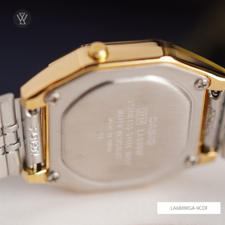 La680wga 9cdf 8 1717822672