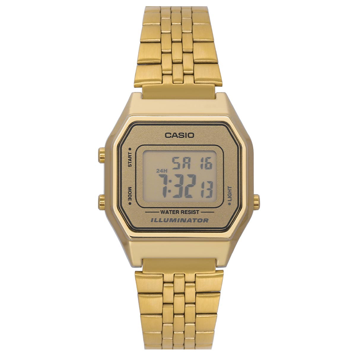 La680wga 9df 1712554824