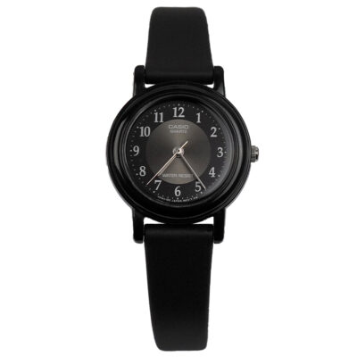 Ảnh sản phẩm Casio 25.2mm Nữ LQ-139AMV-1B3LDF