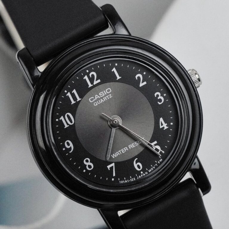 Lq 139amv 1b3ldf 4 1725871026