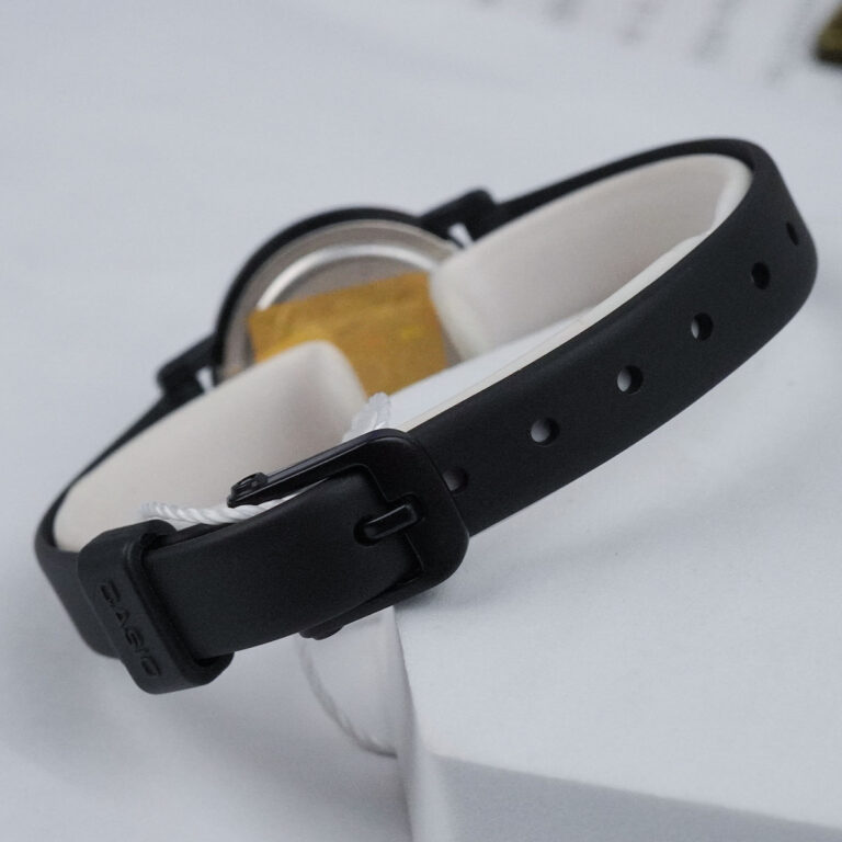 Lq 139amv 1b3ldf 5 1725871026