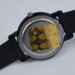 Casio 25.2mm Nữ LQ-139AMV-1B3LDF - Ảnh 3