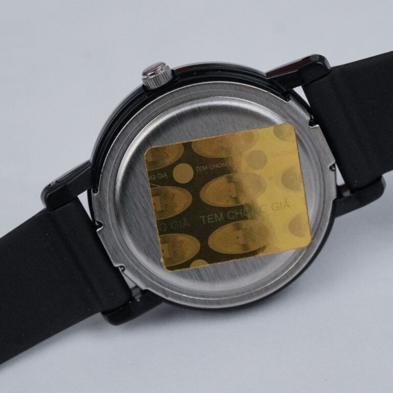 Lq 139amv 1b3ldf 6 1725871025