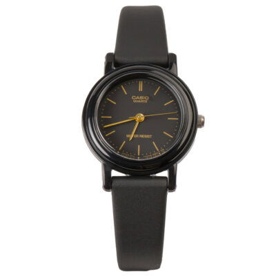 Ảnh sản phẩm Casio 25mm Nữ LQ-139AMV-1ELDF