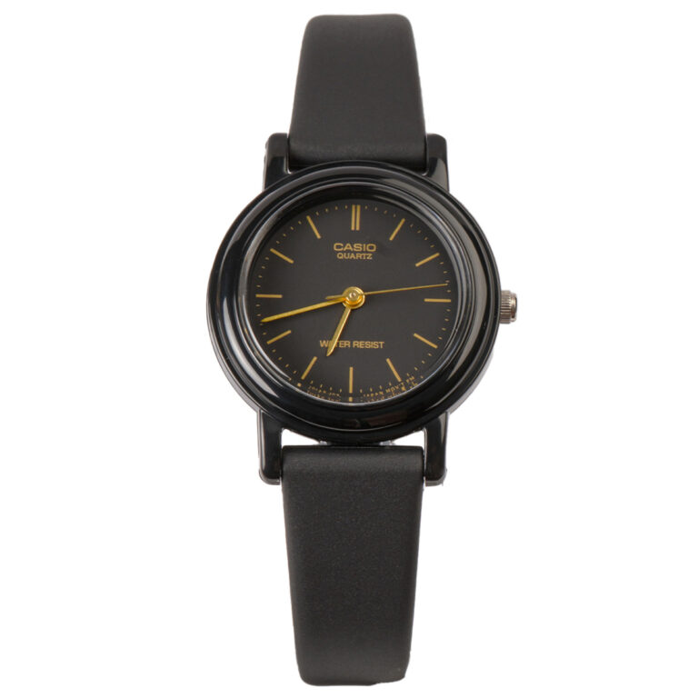 Casio 25mm Nữ LQ-139AMV-1ELDF