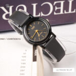 Casio 25mm Nữ LQ-139AMV-1ELDF - Ảnh 2