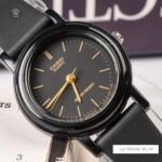 Casio 25mm Nữ LQ-139AMV-1ELDF - Ảnh 3