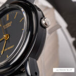 Casio 25mm Nữ LQ-139AMV-1ELDF - Ảnh 4