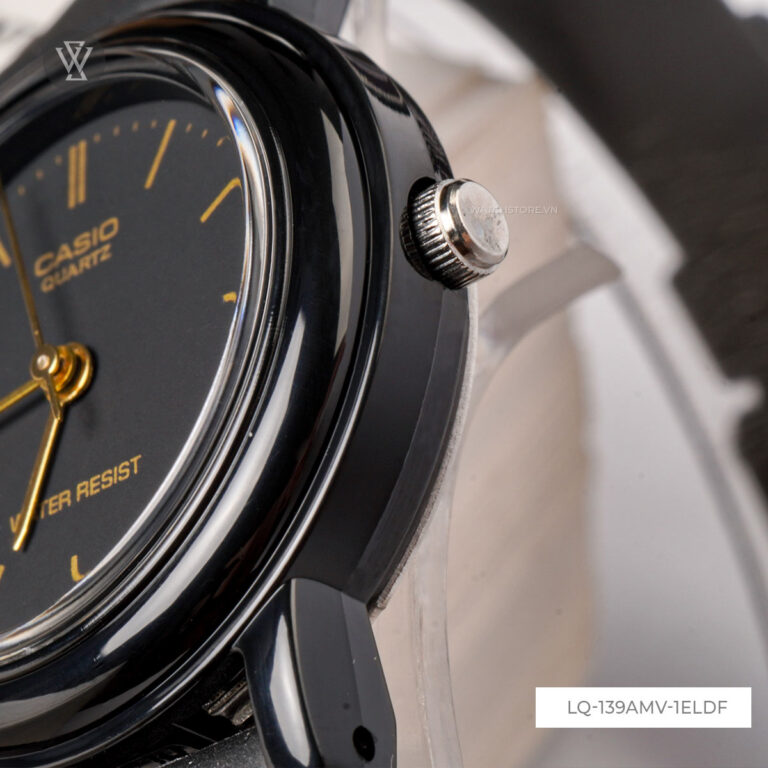 Lq 139amv 1eldf 4 1712563616