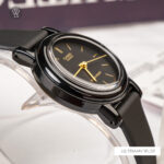 Casio 25mm Nữ LQ-139AMV-1ELDF - Ảnh 5