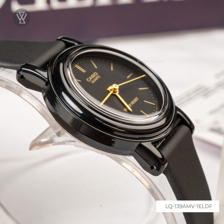 Lq 139amv 1eldf 5 1712563616