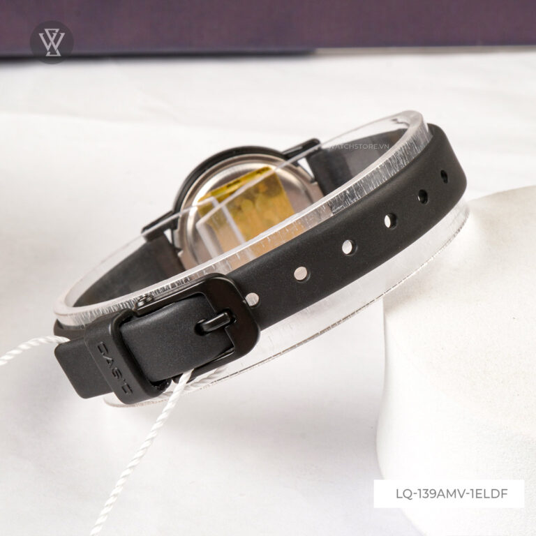 Lq 139amv 1eldf 6 1712563616