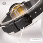 Casio 25mm Nữ LQ-139AMV-1ELDF - Ảnh 7