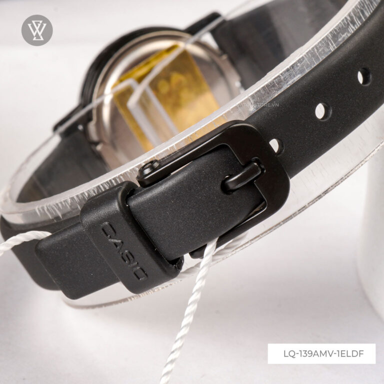 Lq 139amv 1eldf 7 1712563617