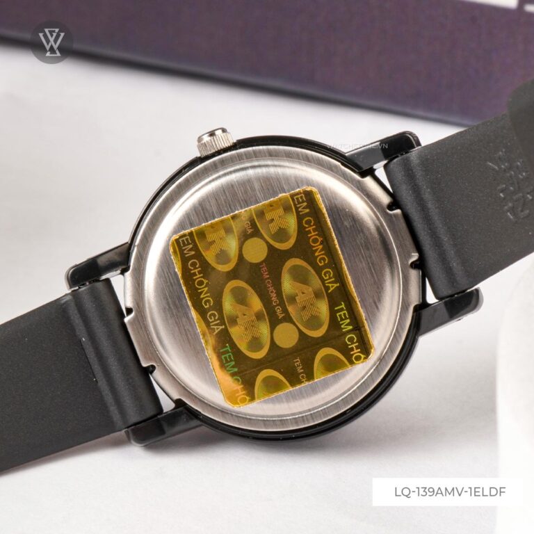 Lq 139amv 1eldf 8 1712563617