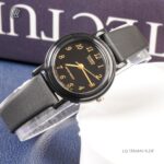 Casio 25.2mm Nữ LQ-139AMV-1LDF - Ảnh 2
