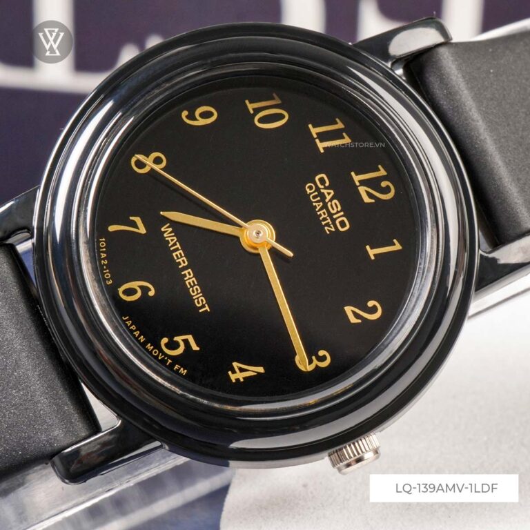 Lq 139amv 1ldf 3 1712563626