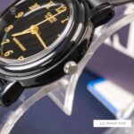 Casio 25.2mm Nữ LQ-139AMV-1LDF - Ảnh 4