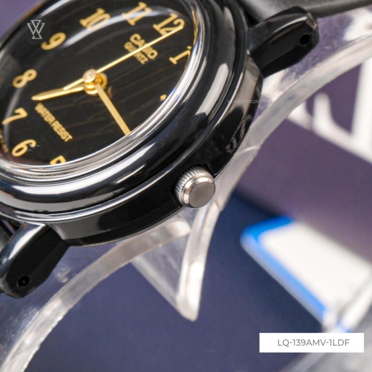 Lq 139amv 1ldf 4 1712563626