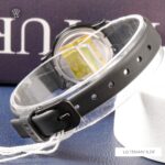 Casio 25.2mm Nữ LQ-139AMV-1LDF - Ảnh 5