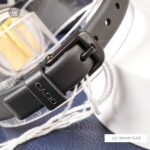 Casio 25.2mm Nữ LQ-139AMV-1LDF - Ảnh 6