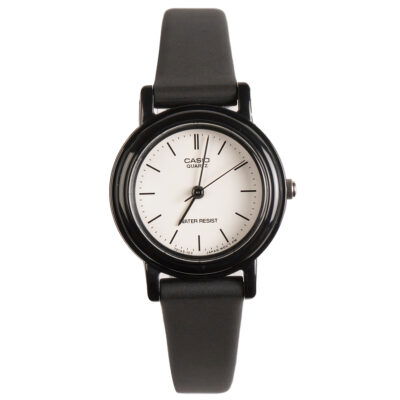 Ảnh sản phẩm Casio 25,2mm Nữ LQ-139BMV-7ELDF