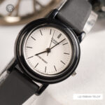 Casio 25,2mm Nữ LQ-139BMV-7ELDF - Ảnh 3