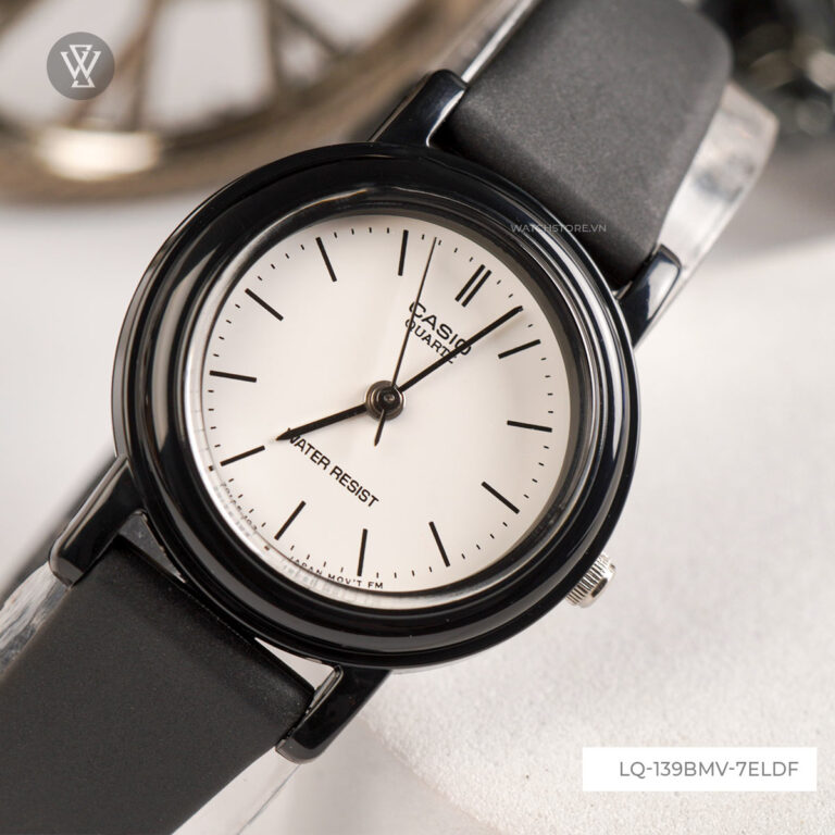 Lq 139bmv 7eldf 3 1712563620