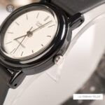 Casio 25,2mm Nữ LQ-139BMV-7ELDF - Ảnh 4