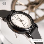 Casio 25,2mm Nữ LQ-139BMV-7ELDF - Ảnh 5